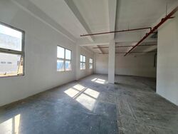 Ubi 55 (D14), Factory #514390141